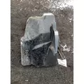 Previous Part Detail 2
